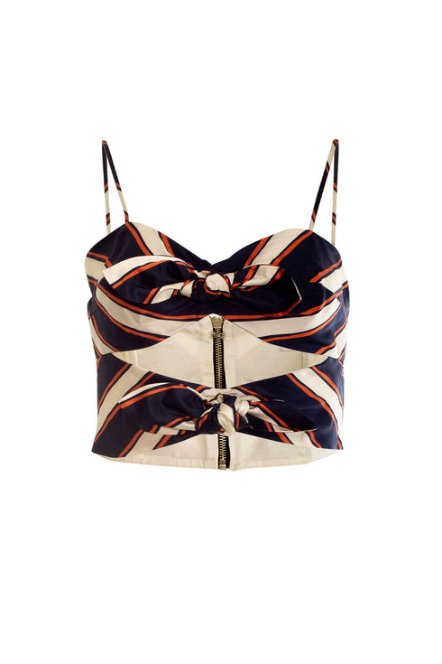 Top Acapulco Gold Caviar