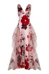 Vestido Cherry Blossom