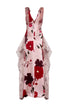 Vestido Cherry Blossom