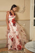 Vestido Cherry Blossom