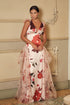 Vestido Cherry Blossom