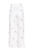 Pantalón Nube Lovely Tulip Ivory