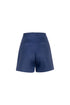Short Love Navy