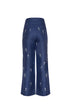 Pantalón Nube Lovely Tulip Navy
