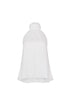 Blusa Noche White