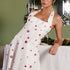 Flower Pop Dress