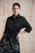 Camisa Dolce Negra
