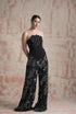 Pantalón Serenata Black