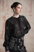 Blusa Serenata Black
