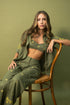 Bralette Inamorata Lemoncello
