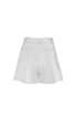 Honey Rose Short