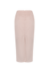 Fiore Falda Lapiz Rosada