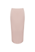 Fiore Falda Lapiz Rosada