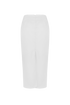 Fiore Falda Lapiz Ivory
