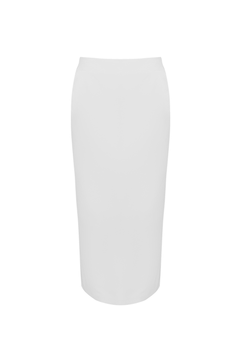 Fiore Falda Lapiz Ivory