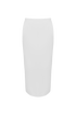 Fiore Falda Lapiz Ivory