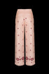 Pantalón Nube Camomila Cherry Blush