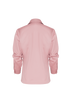 Camisa Dolce Rosada