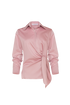 Camisa Dolce Rosada