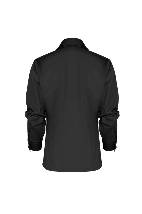 Camisa Dolce Negra
