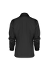 Camisa Dolce Negra