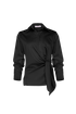 Camisa Dolce Negra