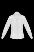 Camisa Amarena Bordado Ivory