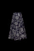 Amarena Skirt Black