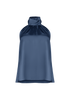 Blusa Noche Navy