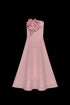 Vestido Amore Mio Cherry Blush