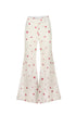 Flower Pop Pant