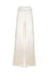 Pantalón Victoria Ivory