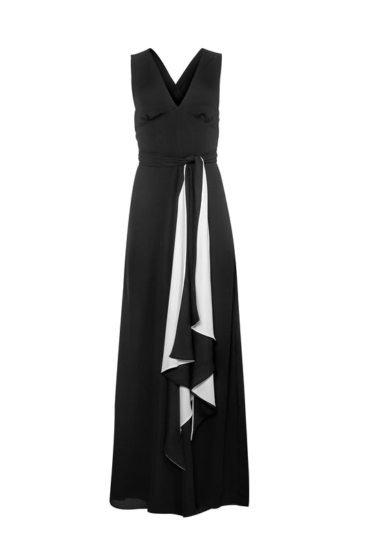 Eclipse Jumpsuit